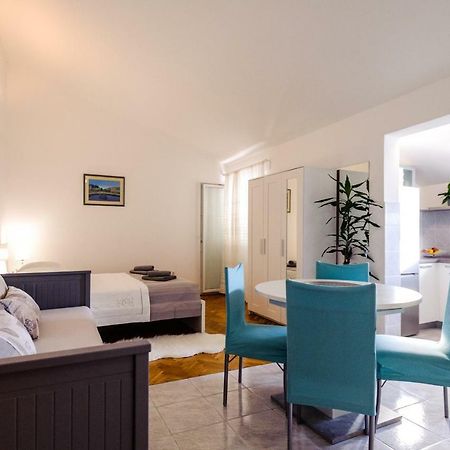 Apartments Korda - Suhi Potok Jesenice  Bagian luar foto